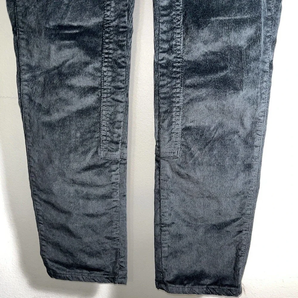 Bendi Black Equine‎ Riding Pants Women's Size 27 Made in USA Reinforced Seat